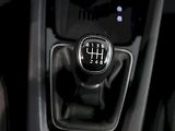 Škoda Octavia (2024) SELECTION 2.0TDI 85kW MATRIX - náhled 15