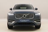Volvo XC90 B5 AWD INSCRIPTION 7Míst - náhled 29