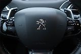 Peugeot 308 (2019) 1.2 PureTech, Automat - náhled 22