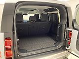 Land Rover Defender 110 P400 HSE AWD AUT REZERVACE - náhled 6