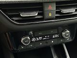 Škoda Kamiq 1.0TSi DSG 116PS KAMERA+PDC P/ - náhled 22