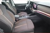 Škoda Octavia (2022) Scout 2.0 TDI - náhled 9