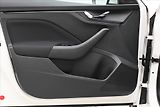 Škoda Kamiq 1,0 TSI 81 kW Ambiente Záruka - náhled 24
