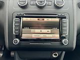Volkswagen Touran 1,6 TDi  NAVI / kamera / ALU - náhled 30