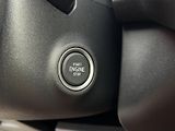 Škoda Kodiaq 1.5TSi iV DSG Exclusive 204PS - náhled 21