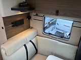 Hymer (2025) ML-T 580 4x4 sk.B Premium - náhled 11