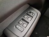Volvo XC60 (2023) B4 AWD - náhled 29