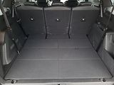 Peugeot 5008 1.5 BlueHDi 130 automat 7-míst - náhled 38