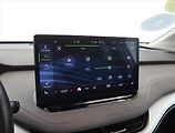 Škoda Enyaq (2023) iV 60 (62 kWh), SoH 92% - náhled 19