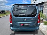 Toyota ProAce City Verso 1.5 D-4D A/T VIP 7S - náhled 4
