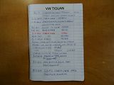 Volkswagen Tiguan 1.4TSI 4Motion Pojízdné na ND - náhled 46