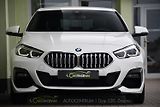 BMW Řada 2 218d M-SPORT 1M ČR TAŽNÉ - náhled 8