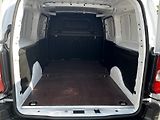 Toyota ProAce City 1.5D 130k MT Active Multimedia - náhled 6