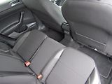 Volkswagen Taigo (2021) Style 1.0 TSI 81KW DSG - náhled 25