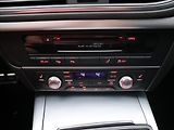 Audi A7 Sportback 3,0 TDI 235kW S-Line - náhled 23