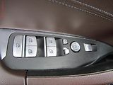 BMW X3 (2021) 2.0d xDrive20d, ČR, AT, navi - náhled 18