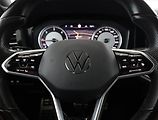 Volkswagen Touareg (2022) 3.0 TDI - náhled 8