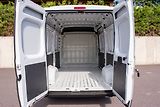 Citroën Jumper 2.2 HDi*103kW*L2H2*DPH* - náhled 8