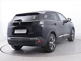 Peugeot 3008 (2022) Allure Pack 1.2 PureTech - náhled 4