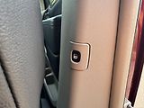 Dodge Grand Caravan (2016) 3.6 V6 SERVISNÍ KNIHA - náhled 29
