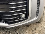 Toyota ProAce Verso 2.0D, ČR-1m, Family L2, záruka - náhled 8