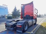 Volvo FH 500 Standart TachoV2 - náhled 4