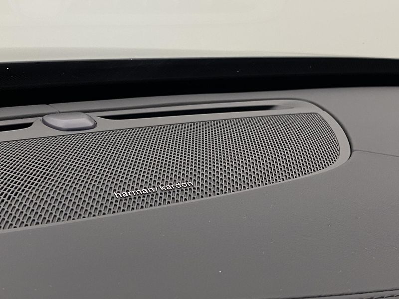 Volvo XC90 T8 AWD RECHARGE BRIGHT PLUS 7m - fotka 30 z 67