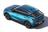 Peugeot 3008 (2026) 1,2 ALLURE Hybrid 145 e-DCS6 - náhled 4
