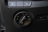 Škoda Fabia 1.2 TSi 6st STYLE,KLIMA,VÝHŘEV - náhled 11