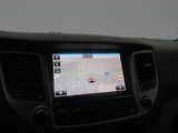 Hyundai Tucson (2015) Executive 2.0 CRDi, 4X4 - náhled 11