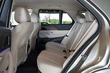 Mercedes-Benz GLE 350d 4M AMG, Ventilace, ADS+ - náhled 42