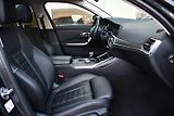 BMW Řada 3 320d xD M-SPORT REZERVACE - náhled 18