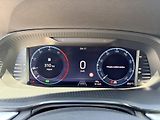 Škoda Octavia 2.0TDI STYLE VIRTUAL REZERVACE - náhled 21