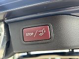 Mercedes-Benz Třídy V V 220d WEBASTO - náhled 28