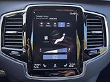 Volvo XC90 B5 AWD(nafta) R-DESIGN+ kola  - náhled 29