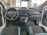 Citroën Berlingo (2014) 1,6i,88KW,LED,KLIMA,SERVISKA - náhled 16