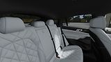 BMW X6 xDrive30d - náhled 12