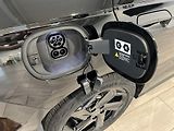 BYD Seal 6 (2025) DM-i Touring Comfort - náhled 29