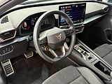 Cupra Leon (2026) 1.5 eTSI 110 kW DSG - náhled 8