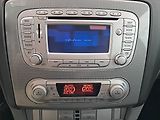Ford Focus (2011) 1.6 TDCi, nová STK, Tažné - náhled 12