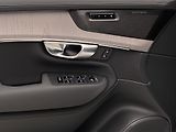 Volvo XC90 T8 AWD RECHARGE DARK REZERVACE - náhled 29
