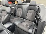 Audi A5 2,0 140kW S-LINE 4X4 VÝHŘEV TZ - náhled 39