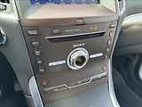 Ford S-MAX 2,5 HEV 140kW Titanium - náhled 37