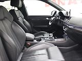 Audi SQ5 3,0 TDI S-line FULL 1.maj. CZ - náhled 12