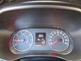 Dacia Sandero (2024) 1.0 TCe, Serv.kniha, Tempomat - náhled 11