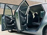 Citroën C4 Picasso 1.6i 88KW MANUÁL LED SENZORY - náhled 20