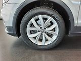 Volkswagen Tiguan (2017) 2.0 TSI 4Motion (162kW/220k) D - náhled 28