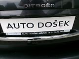 Citroën C8 2.0HDI - náhled 23