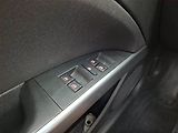Seat Leon (2010) Comfort 1.8 TSI, jezdí výborně - náhled 17