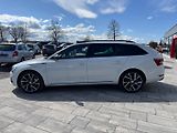 Škoda Superb (2023) Sportline 2.0 TDI 4x4 147kW - náhled 8